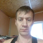  ,   , 43 ,  