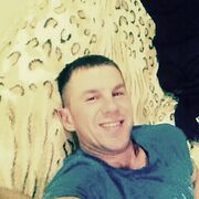  ,   , 38 ,   ,   , c , 