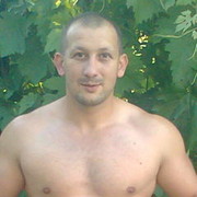 ���������� ������, ���� ������� �����, 42 ����, ������������ ��� ������, ����� � ���������, c�������� ���������