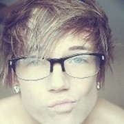 ���������� �������, ���� ������� Ion, 39 ���, ������������ ��� ������