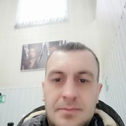 ���������� ����, ���� ������� �����, 44 ����, ������������ ��� ������