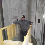 ���������� ����-���������, ���� ������� ���������, 36 ���, ������������ ��� c�������� ���������