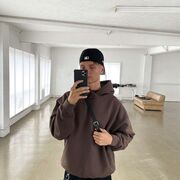  -,   , 28 ,   ,   