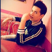 ���������� �������, ���� ������� Joa, 32 ����, ������������ ��� ������, ����� � ���������