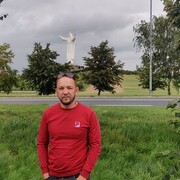  ,   ANDREI, 47 ,   c 