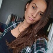 ���������� �������, �����