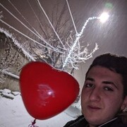  ,   Hovhannes, 22 ,   ,   , c 