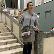 ���������� ������, ���� ������� ��������, 44 ����, ������������ ��� c�������� ���������