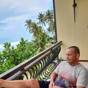  ,   , 44 ,   ,   , c , 