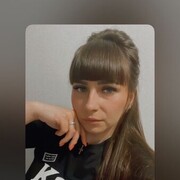  ,   , 28 ,   c 