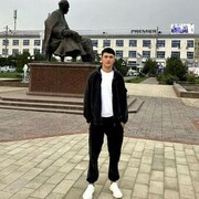 ���������� �����-���������, ���� ����� �����, 21 ���, ������������ ��� ������, ����� � ���������