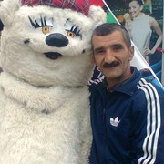  ,   Elxan, 63 ,   ,   , c , 