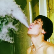 ���������� �����, ���� ������� Islom, 31 ���, ������������ ��� ������, ����� � ���������, c�������� ���������