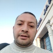  ,  , 36