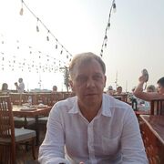  ,   Vladimir, 57 ,   ,   