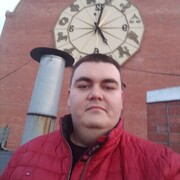 ���������� ������-��-����, ���� ������� ������, 35 ���, ������������ ��� ������, ����� � ���������, c�������� ���������