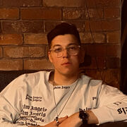 ���������� �����-���������, ���� ����� ���������, 23 ����, ������������ ��� ������, ����� � ���������, c�������� ���������