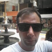  ----,  Edy, 43