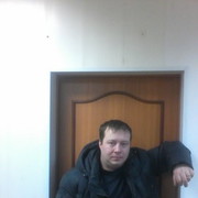 ���������� ��������, ���� ������� ������, 43 ����, ������������ ��� ����� � ���������, c�������� ���������