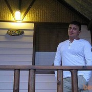 ���������� �������, ���� ������� ����, 45 ���, ������������ ��� ������