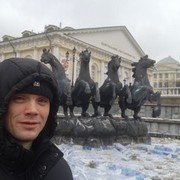 ���������� ��������, ���� ������� �����, 46 ���, ������������ ��� ������