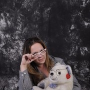  ,   Sana, 34 ,   ,   , c 