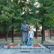 ���������� ���������������, ���� ������� Vito, 36 ���, ������������ ��� ������