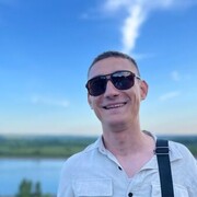 ���������� ���������, ���� ������� ����, 27 ���, ������������ ��� ������, ����� � ���������, ���������