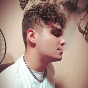 ���������� �����������, ���� ������� �������, 29 ���, ������������ ��� ������, ����� � ���������