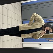 ���������� ����, Anna