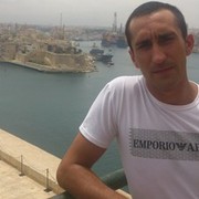 ���������� ��������, ���� ������� �������, 37 ���, ������������ ��� ������, ����� � ���������, c�������� ���������