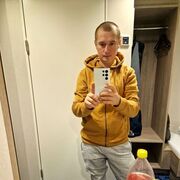 ���������� ������, ���� ������� ����, 35 ���, ������������ ��� ������, ����� � ���������, c�������� ���������