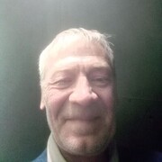 ���������� ��������, ���� ������� �������, 63 ����, ������������ ��� ������, ����� � ���������, c�������� ���������