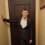  ,   , 33 ,   ,   