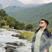 ���������� �������, ���� ������� Bokhodirzhon, 27 ���, ������������ ��� ������, ����� � ���������