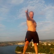 ���������� �����������, ���� ������� �����, 50 ���, ������������ ��� ������, ����� � ���������, c�������� ���������