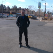 ���������� �������, ���� ������� Djdf, 42 ����, ������������ ��� ������, ����� � ���������, c�������� ���������