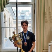 ���������� ������, ���� ����� ����, 22 ����, ������������ ��� ������, ����� � ���������