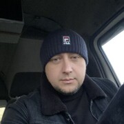  ,   , 37 ,   ,   