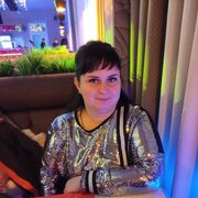 Знакомства Советский, девушка Алена, 28