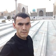  ,   , 32 ,   ,   , c , 