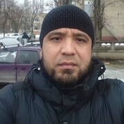 ���������� ��������, ���� ������� �����, 35 ���, ������������ ��� ����� � ���������, ���������