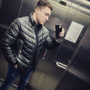 ���������� �����������, ���� ������� �������, 31 ���, ������������ ��� ������, ����� � ���������, c�������� ���������