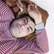 ���������� �������, ���� ������� �������, 42 ����, ������������ ��� ������, ����� � ���������, c�������� ���������