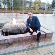  -,   , 42 ,   ,   , c 