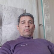  ,  Zokir, 46