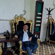  ,   , 49 ,   ,   