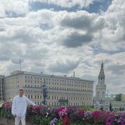  ,   , 25 ,   ,   , c , 