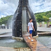  ,   , 21 ,   ,   