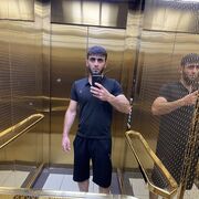 ���������� ���, ���� ������� �����, 26 ���, ������������ ��� c�������� ���������, ���������